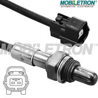 Sonda Lambda MOBILETRON, Cod: OS-Z201