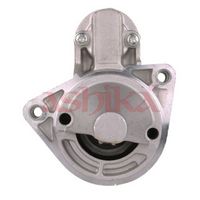 Starter ASHIKA, Cod: MT-164JM