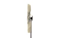 Thumbnail - Koelventilatorwiel - CFF449000P - MAHLE