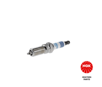 Μπουζί  LPG Laser Line