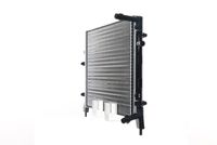 Thumbnail - Radiateur - CR1382000S - MAHLE