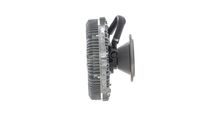 Thumbnail - Koppeling, radiateurventilator - CFC215000P - MAHLE