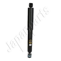 Amortizor JAPANPARTS, Cod: MM-LR002