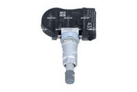 Radsensor, Reifendruck-Kontrollsystem