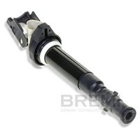 запалителна бобина