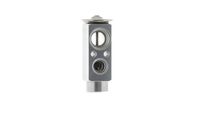 Thumbnail - Expansieventiel, airconditioning - AVE72000P - MAHLE
