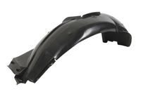 Carenaj,cpasaj roata BLIC, Cod: 6601-06-0000137Q