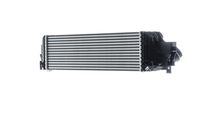 Thumbnail - Intercooler, inlaatluchtkoeler - CI610000P - MAHLE