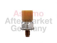 Sensor, Kraftstoffdruck