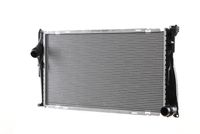 Thumbnail - Radiateur - CR1162000S - MAHLE