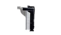Thumbnail - Intercooler, inlaatluchtkoeler - CI236000P - MAHLE