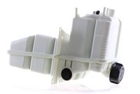 Thumbnail - Expansietank, koelvloeistof - CRT72000S - MAHLE