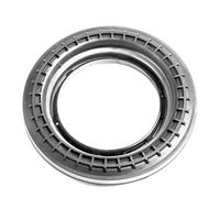 MONROE Wentellager, schokbreker veerpootlager 2