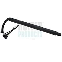 PERNA AER PODEA DE INCARCARE (PORTBAGAJ)