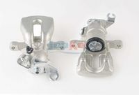 спирачен апарат