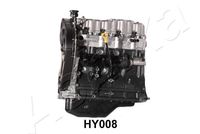 MOTOR COMPLET