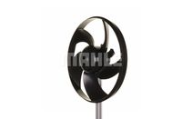 Thumbnail - Koelventilatorwiel - CFF310000P - MAHLE
