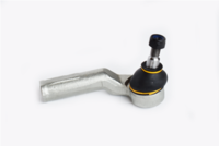 Cap de bara ASAM AUTOMOTIVE, Cod: 73637