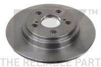 Bremsscheibe