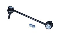 Article Picture