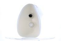 Thumbnail - Expansietank, koelvloeistof - CRT188001S - MAHLE