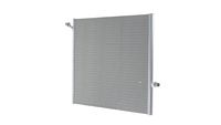 Thumbnail - Radiateur - CR2099000P - MAHLE