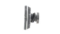 Thumbnail - Koppeling, radiateurventilator - CFC226000P - MAHLE