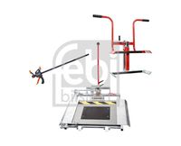 TESTER JOCURI ARTICULATII