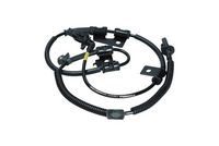 Article Picture