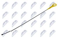 Joja ulei NTY, Cod: BOL-FR-003