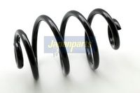 пружина за ходовата част