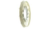 Thumbnail - Koelventilatorwiel - CFW87000P - MAHLE