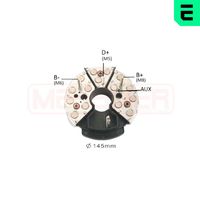 Punte diode ERA, Cod: 215936