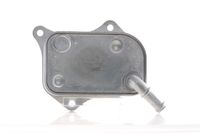 Thumbnail - Oliekoeler, motorolie - CLC4000S - MAHLE