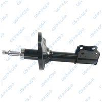 Amortizor GSP, Cod: 32305961
