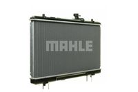 Thumbnail - Radiateur - CR1516000S - MAHLE