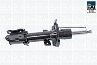 Amortizor FAI AutoParts, Cod: FPSA495