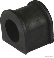 Lagerung, Stabilisator