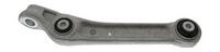 Bascula brat suspensie roata MOOG, Cod: AU-TC-15365