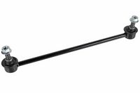 Brat/bieleta suspensie, stabilizator METZGER AUTOTEILE, Cod: 53051818