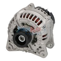Generator / Alternator JAPKO, Cod: 2D300