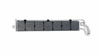 Thumbnail - Radiateur - CR2697000P - MAHLE