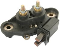 Regulator, alternator HC-Cargo, Cod: F 032 135 434