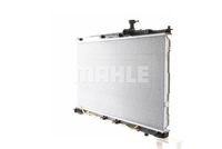 Thumbnail - Radiateur - CR1324000S - MAHLE