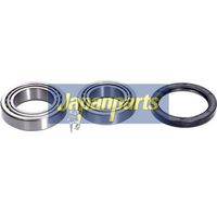 Set rulment roata JAPANPARTS, Cod: KK-10060