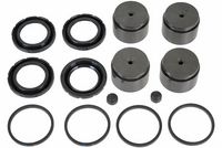 Set reparatie, etrier METZGER AUTOTEILE, Cod: 114-5327