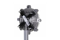 Thumbnail - Koppeling, radiateurventilator - CFC95000P - MAHLE