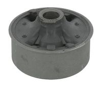 тампон, носач