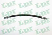 спирачен маркуч