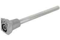 PACOL Montageset, achterscherm 2